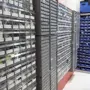 thumbnail-Comercio y alquiler de máquinas, equipos y accesorios de limpieza, activos fijos y circulantes y vehículos-3