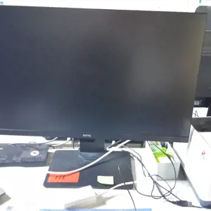 24"-Monitor
