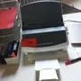thumbnail-Comercio y alquiler de máquinas, equipos y accesorios de limpieza, activos fijos y circulantes y vehículos-1