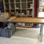thumbnail-Comercio y alquiler de máquinas, equipos y accesorios de limpieza, activos fijos y circulantes y vehículos-1