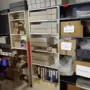 thumbnail-Comercio y alquiler de máquinas, equipos y accesorios de limpieza, activos fijos y circulantes y vehículos-2