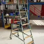 thumbnail-Comercio y alquiler de máquinas, equipos y accesorios de limpieza, activos fijos y circulantes y vehículos-3
