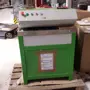 thumbnail-Comercio y alquiler de máquinas, equipos y accesorios de limpieza, activos fijos y circulantes y vehículos-1