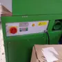 thumbnail-Comercio y alquiler de máquinas, equipos y accesorios de limpieza, activos fijos y circulantes y vehículos-2