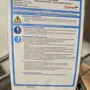 thumbnail-Betriebs- und Geschäftsausstattung-2