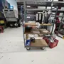 thumbnail-Comercio y alquiler de máquinas, equipos y accesorios de limpieza, activos fijos y circulantes y vehículos-1