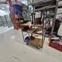 thumbnail-Comercio y alquiler de máquinas, equipos y accesorios de limpieza, activos fijos y circulantes y vehículos-2