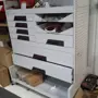 thumbnail-Comercio y alquiler de máquinas, equipos y accesorios de limpieza, activos fijos y circulantes y vehículos-1