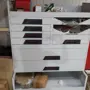 thumbnail-Comercio y alquiler de máquinas, equipos y accesorios de limpieza, activos fijos y circulantes y vehículos-2