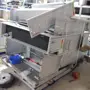 thumbnail-Comercio y alquiler de máquinas, equipos y accesorios de limpieza, activos fijos y circulantes y vehículos-1