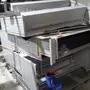 thumbnail-Comercio y alquiler de máquinas, equipos y accesorios de limpieza, activos fijos y circulantes y vehículos-2