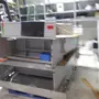thumbnail-Comercio y alquiler de máquinas, equipos y accesorios de limpieza, activos fijos y circulantes y vehículos-1