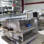 thumbnail-Comercio y alquiler de máquinas, equipos y accesorios de limpieza, activos fijos y circulantes y vehículos-2