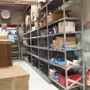 thumbnail-Comercio y alquiler de máquinas, equipos y accesorios de limpieza, activos fijos y circulantes y vehículos-1