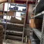 thumbnail-Comercio y alquiler de máquinas, equipos y accesorios de limpieza, activos fijos y circulantes y vehículos-2