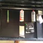 thumbnail-Comercio y alquiler de máquinas, equipos y accesorios de limpieza, activos fijos y circulantes y vehículos-10