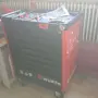 thumbnail-Comercio y alquiler de máquinas, equipos y accesorios de limpieza, activos fijos y circulantes y vehículos-2