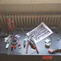 thumbnail-Comercio y alquiler de máquinas, equipos y accesorios de limpieza, activos fijos y circulantes y vehículos-3