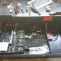 thumbnail-Comercio y alquiler de máquinas, equipos y accesorios de limpieza, activos fijos y circulantes y vehículos-4