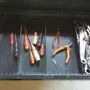thumbnail-Comercio y alquiler de máquinas, equipos y accesorios de limpieza, activos fijos y circulantes y vehículos-5
