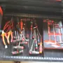 thumbnail-Comercio y alquiler de máquinas, equipos y accesorios de limpieza, activos fijos y circulantes y vehículos-6