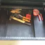 thumbnail-Comercio y alquiler de máquinas, equipos y accesorios de limpieza, activos fijos y circulantes y vehículos-7