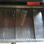 thumbnail-Comercio y alquiler de máquinas, equipos y accesorios de limpieza, activos fijos y circulantes y vehículos-8