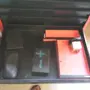 thumbnail-Comercio y alquiler de máquinas, equipos y accesorios de limpieza, activos fijos y circulantes y vehículos-9