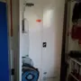 thumbnail-Comercio y alquiler de máquinas, equipos y accesorios de limpieza, activos fijos y circulantes y vehículos-1