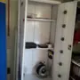thumbnail-Comercio y alquiler de máquinas, equipos y accesorios de limpieza, activos fijos y circulantes y vehículos-2