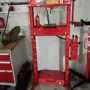thumbnail-Comercio y alquiler de máquinas, equipos y accesorios de limpieza, activos fijos y circulantes y vehículos-1