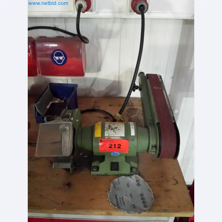 Cleaning machines, equipment and accessories, fixed and current assets and vehicles-1