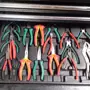thumbnail-Comercio y alquiler de máquinas, equipos y accesorios de limpieza, activos fijos y circulantes y vehículos-10