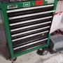 thumbnail-Comercio y alquiler de máquinas, equipos y accesorios de limpieza, activos fijos y circulantes y vehículos-1