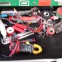 thumbnail-Comercio y alquiler de máquinas, equipos y accesorios de limpieza, activos fijos y circulantes y vehículos-2