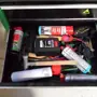 thumbnail-Comercio y alquiler de máquinas, equipos y accesorios de limpieza, activos fijos y circulantes y vehículos-6
