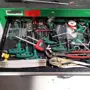 thumbnail-Comercio y alquiler de máquinas, equipos y accesorios de limpieza, activos fijos y circulantes y vehículos-7