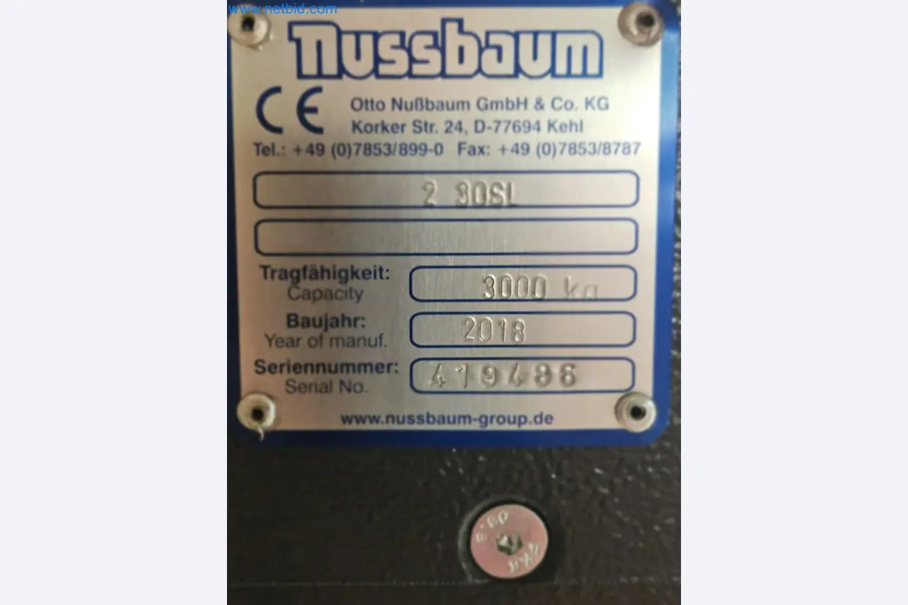Betriebs- und Geschäftsausstattung-3