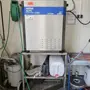 thumbnail-Comercio y alquiler de máquinas, equipos y accesorios de limpieza, activos fijos y circulantes y vehículos-1