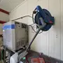 thumbnail-Comercio y alquiler de máquinas, equipos y accesorios de limpieza, activos fijos y circulantes y vehículos-3