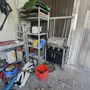 thumbnail-Comercio y alquiler de máquinas, equipos y accesorios de limpieza, activos fijos y circulantes y vehículos-1