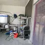 thumbnail-Comercio y alquiler de máquinas, equipos y accesorios de limpieza, activos fijos y circulantes y vehículos-3