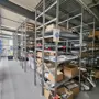 thumbnail-Comercio y alquiler de máquinas, equipos y accesorios de limpieza, activos fijos y circulantes y vehículos-1