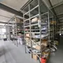 thumbnail-Comercio y alquiler de máquinas, equipos y accesorios de limpieza, activos fijos y circulantes y vehículos-2