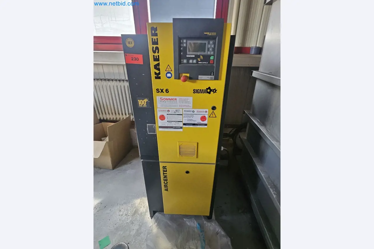 Maszyny czyszczące, sprzęt i akcesoria, środki trwałe i obrotowe oraz pojazdy-1