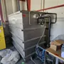 thumbnail-Comercio y alquiler de máquinas, equipos y accesorios de limpieza, activos fijos y circulantes y vehículos-1