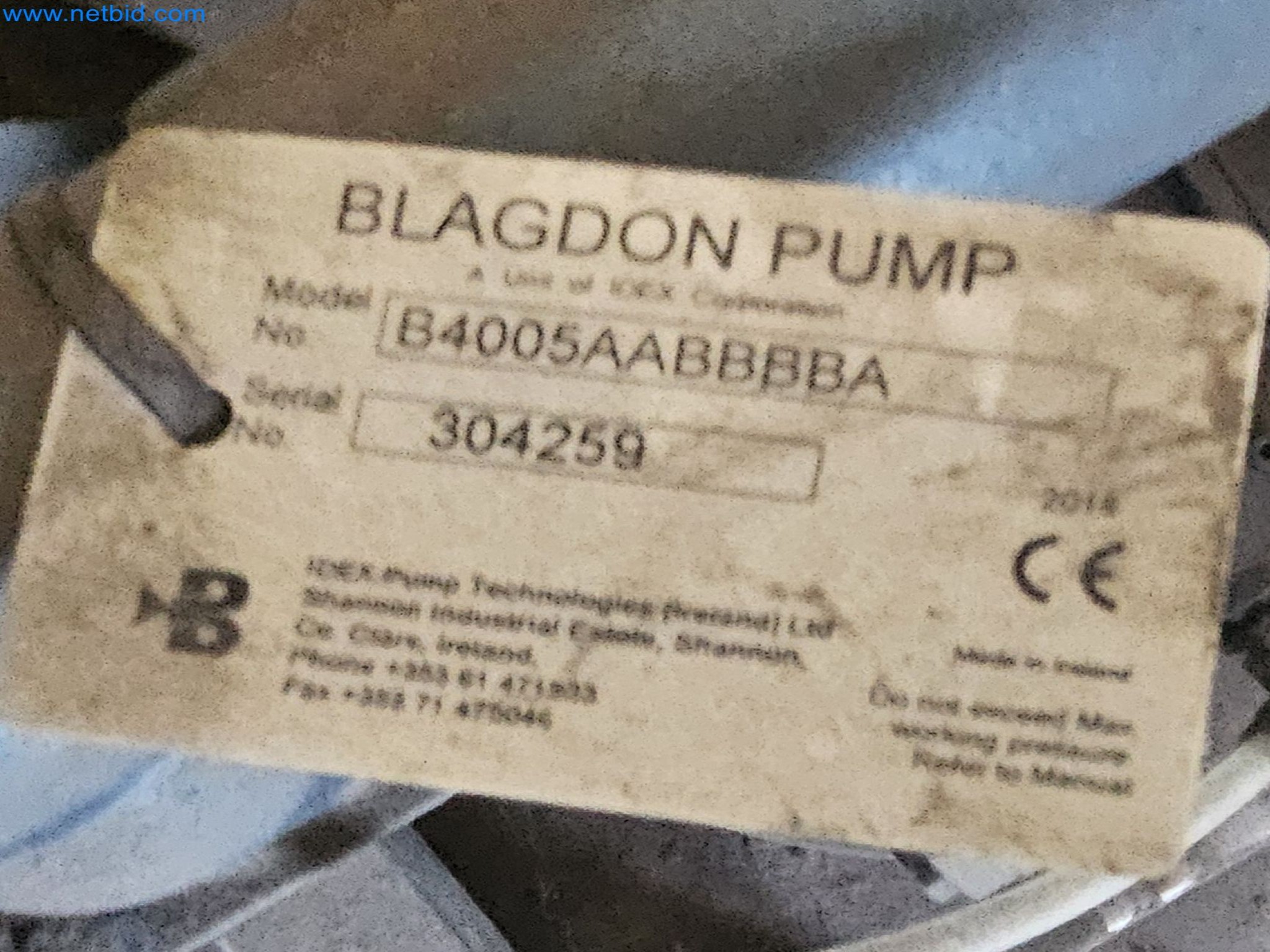 Maszyny czyszczące, sprzęt i akcesoria, środki trwałe i obrotowe oraz pojazdy-2