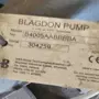 thumbnail-Comercio y alquiler de máquinas, equipos y accesorios de limpieza, activos fijos y circulantes y vehículos-2