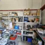 thumbnail-Handel i wynajem maszyn czyszczących, sprzętu i akcesoriów, środków trwałych i obrotowych oraz pojazdów-3