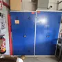 thumbnail-Handel i wynajem maszyn czyszczących, sprzętu i akcesoriów, środków trwałych i obrotowych oraz pojazdów-5